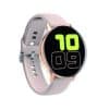 SmartWatch InnJoo eQuis R - Dourado