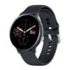 SmartWatch InnJoo eQuis R - Preto