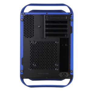 Caixa Mini itx BitFenix Prodixy Blue