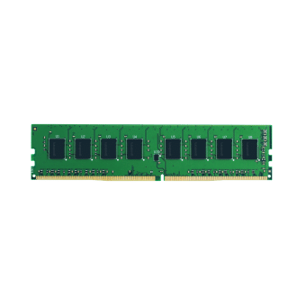 Memória Dimm DDR4 16Gb Goodram 3200Mhz