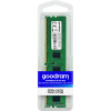 Memória Dimm DDR4 16Gb Goodram 3200Mhz