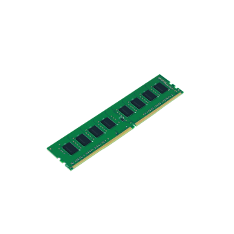 Memória Dimm DDR4 16Gb Goodram 3200Mhz