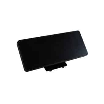 Visor Cliente VFD 2x20 Para POS ELINES IRIS e HERA