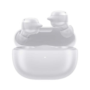 Earpods Bluetooth Xiaomi Redmi Buds 3 Lite Branco