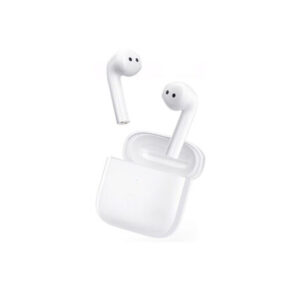 Earpods Bluetooth Xiaomi Redmi Buds 3 Branco