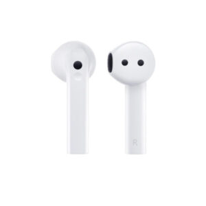 Earpods Bluetooth Xiaomi Redmi Buds 3 Branco