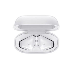 Earpods Bluetooth Xiaomi Redmi Buds 3 Branco