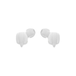 Earpods Bluetooth Xiaomi Redmi Buds 3 Lite Branco