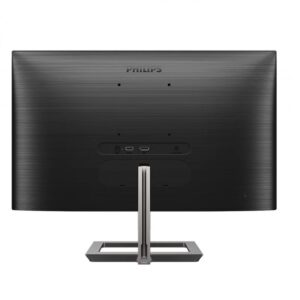 Monitor Gaming Philips 272E1GAJ 27" FullHD Multimédia Preto