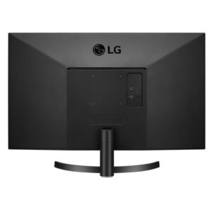 Monitor LG 32MN500M-B 31,5 FHD 5Ms HDMI FreeSync 1