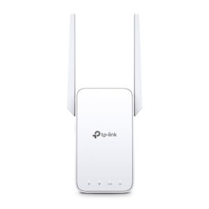 Extensor de Sinal TP-Link AC1200 Wi-Fi - RE315