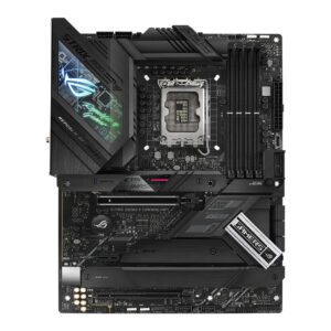 Motherboard Asus ROG STRIX Z690-F Gaming Wifi