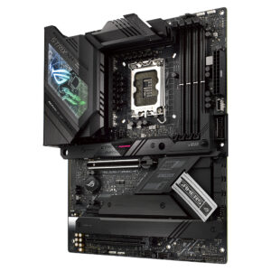 Motherboard Asus ROG STRIX Z690-F Gaming Wifi