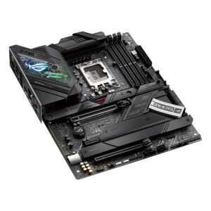 Motherboard Asus ROG STRIX Z690-F Gaming Wifi