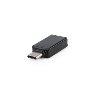 Adaptador Type-C para USB 3.0