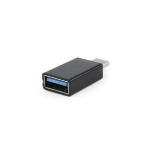 Adaptador Type-C para USB 3.0