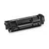 Toner Compativel HP 135A W1350A