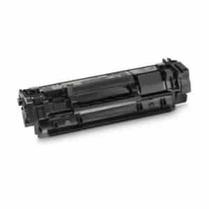 Toner Compativel HP 135A W1350A