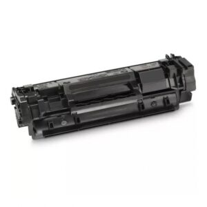 Toner Compativel HP 135A W1350A