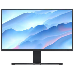 Monitor Xiaomi MI Desktop 27 Full HD Preto 1