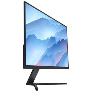 Monitor Xiaomi MI Desktop 27 Full HD Preto 1