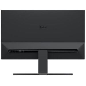 Monitor Xiaomi MI Desktop 27 Full HD Preto 1