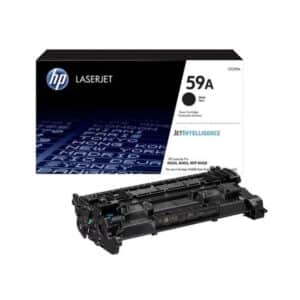 Toner Original Hp CF259A