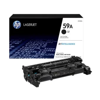 Toner Original Hp CF259A