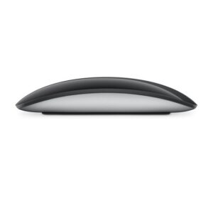 Apple Magic Mouse 2 Cinza Espacial