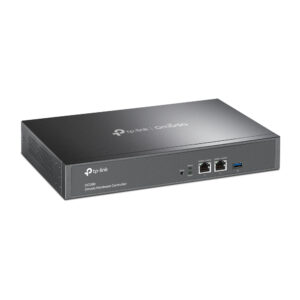 Controlador Tp-Link Cloud Omada OC300