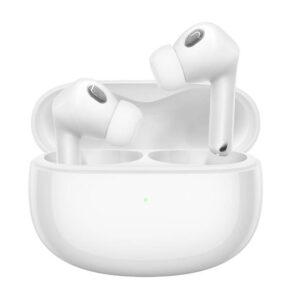 Earpods Bluetooth Xiaomi Buds 3T Pro