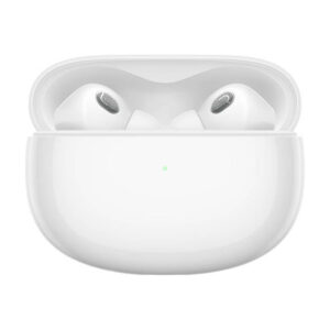 Earpods Bluetooth Xiaomi Buds 3T Pro