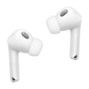 Earpods Bluetooth Xiaomi Buds 3T Pro