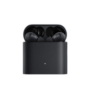 Earpods Bluetooth Xiaomi Mi True Wireless Earphones 2 Pro Preto