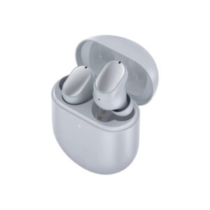 Earpods Bluetooth Xiaomi Redmi Buds 3 Pro Cinza