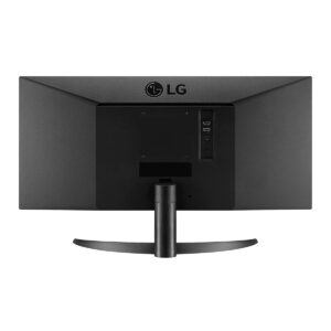 Monitor LG 29 29WP500-B IPS WFHD 5Ms HDMI 1