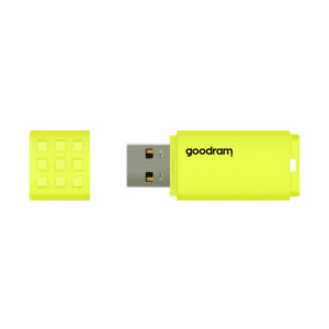 Pen Drive Goodram 64Gb UME2 Usb 2.0 Spring