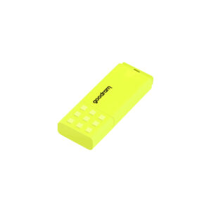 Pen Drive Goodram 64Gb UME2 Usb 2.0 Spring