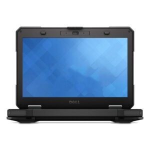 Portátil DELL Latitude 14 RUGGED 5414 i7-6ª 8Gb 256Gb - Recondicionado