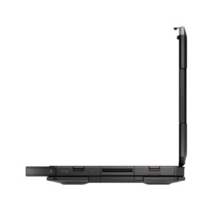 Portátil DELL Latitude 14 RUGGED 5414 i7-6ª 8Gb 256Gb - Recondicionado