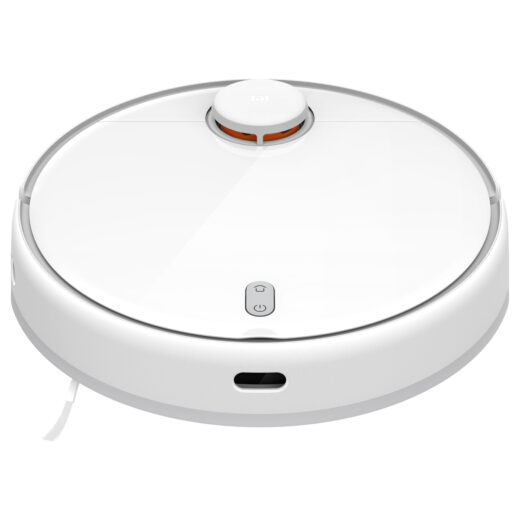 robot midea m7 pro