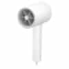 Secador Xiaomi Mi Ionic Hair Dryer H300 1600W Branco