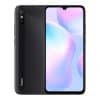 Smartphone Xiaomi Redmi 9A 2GB/ 32GB/ 6.53"/ Gris Granito