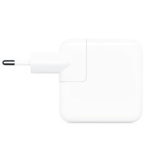 Transformador Apple USB-C de 30 W