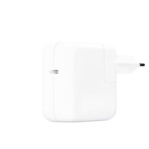 Transformador Apple USB-C de 30 W