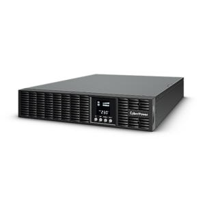 UPS CYBERPOWER 2000VA/1800W, ONLINE