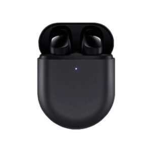 Earpods Bluetooth Xiaomi Redmi Buds 3 Pro Preto