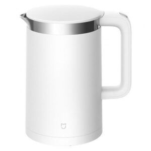 Fervedor de Agua Xiaomi Mi Smart Kettle Pro Capacidade 1.5L Controlo através de APP