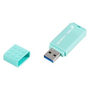 Pen Drive Goodram 128Gb UME3 Usb 3.0 Azul