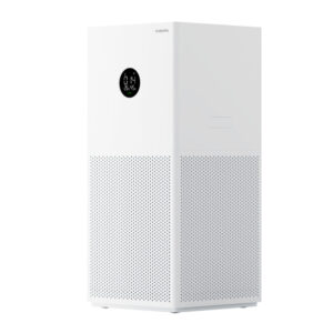 Purificador de Ar Xiaomi Smart Air Purifier 4 Lite Filtro HEPA WiFi